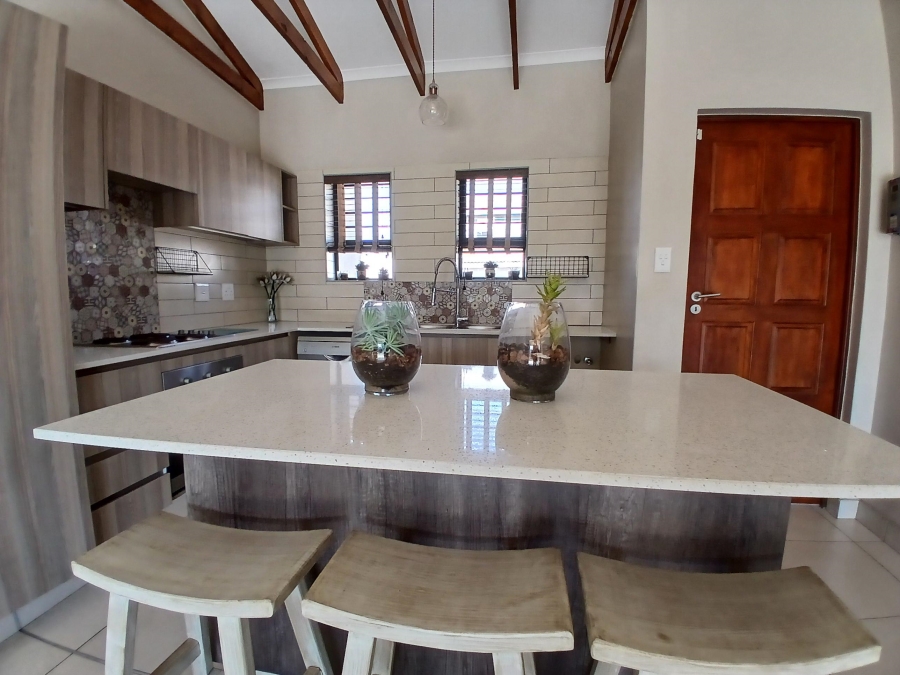 3 Bedroom Property for Sale in Waterkloof A H North West